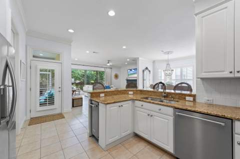 130 Cayman Cove, Destin FL - photo 7 of 45