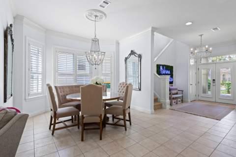 130 Cayman Cove, Destin FL - photo 9 of 45