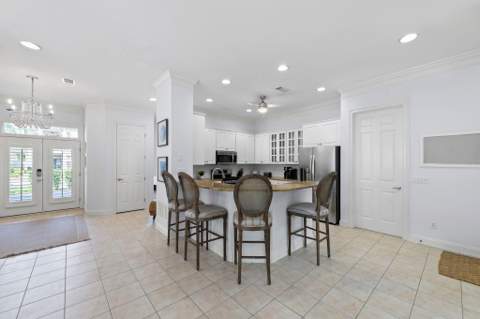 130 Cayman Cove, Destin FL - photo 10 of 45