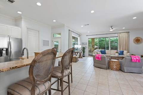 130 Cayman Cove, Destin FL - photo 11 of 45