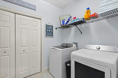 130 Cayman Cove, Destin FL - photo 14 of 45