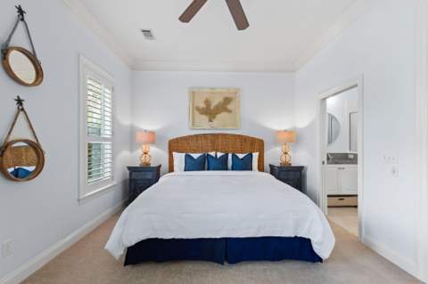 130 Cayman Cove, Destin FL - photo 15 of 45