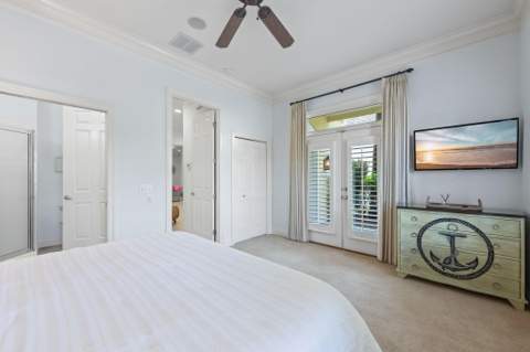 130 Cayman Cove, Destin FL - photo 16 of 45