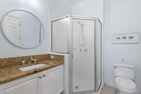 130 Cayman Cove, Destin FL - photo 17 of 45