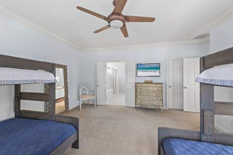 130 Cayman Cove, Destin FL - photo 20 of 45