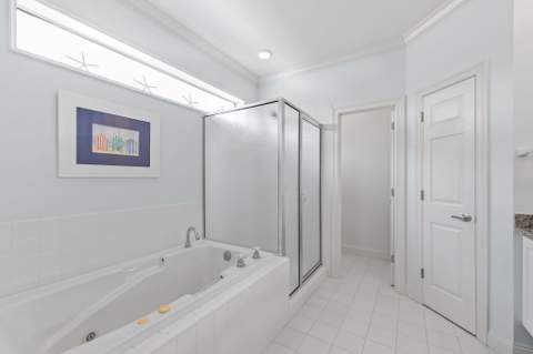 130 Cayman Cove, Destin FL - photo 21 of 45