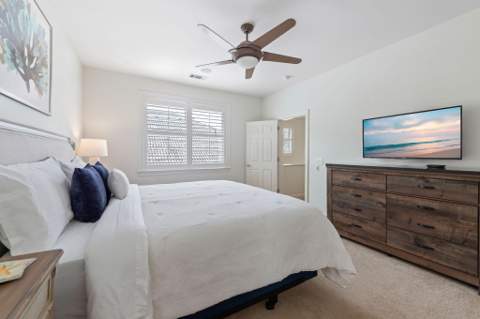 130 Cayman Cove, Destin FL - photo 24 of 45