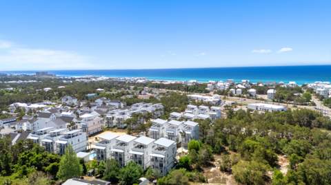 28 W Queen Palm Drive, Inlet Beach FL - photo 8 of 57