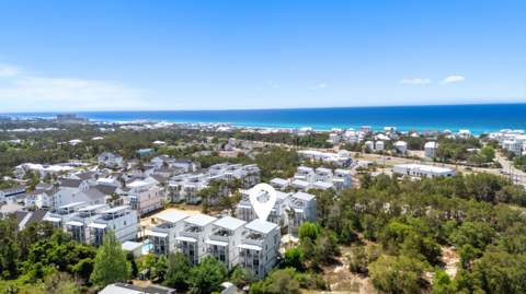 28 W Queen Palm Drive, Inlet Beach FL - photo 9 of 57
