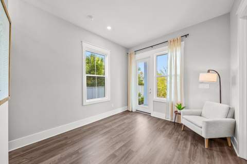 28 W Queen Palm Drive, Inlet Beach FL - photo 19 of 57