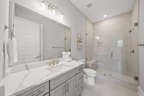 28 W Queen Palm Drive, Inlet Beach FL - photo 23 of 57