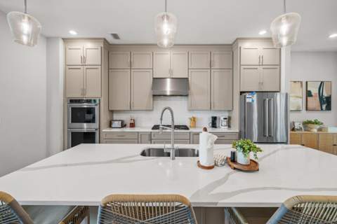 28 W Queen Palm Drive, Inlet Beach FL - photo 13 of 57