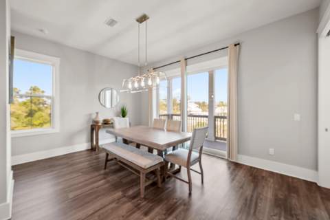 28 W Queen Palm Drive, Inlet Beach FL - photo 15 of 57