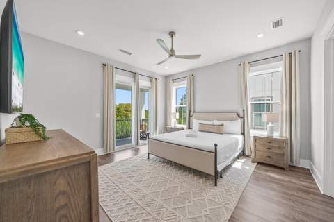 28 W Queen Palm Drive, Inlet Beach FL - photo 20 of 57
