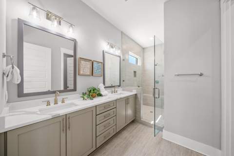 28 W Queen Palm Drive, Inlet Beach FL - photo 21 of 57