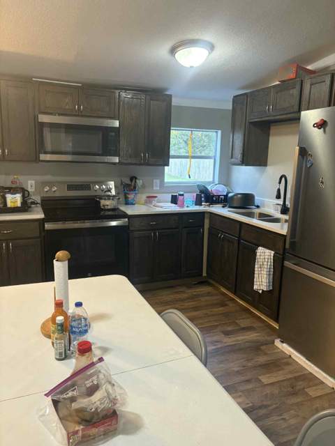 135 Rembrandt Circle, DeFuniak Springs FL - photo 7 of 17