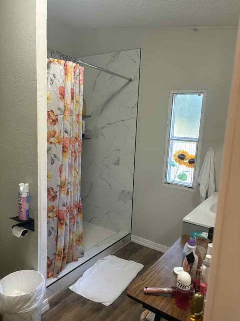 135 Rembrandt Circle, DeFuniak Springs FL - photo 10 of 17
