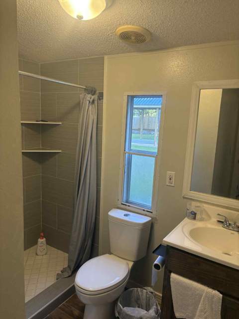 135 Rembrandt Circle, DeFuniak Springs FL - photo 16 of 17