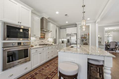 77 Meadow Lake Drive, Freeport FL - photo 10 of 71