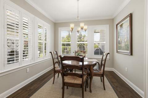 77 Meadow Lake Drive, Freeport FL - photo 15 of 71