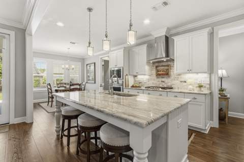 77 Meadow Lake Drive, Freeport FL - photo 9 of 71