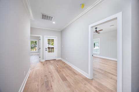 101 Island Grove Drive, Freeport FL - photo 19 of 35