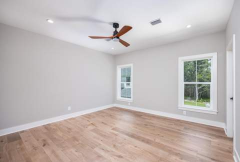 101 Island Grove Drive, Freeport FL - photo 20 of 35