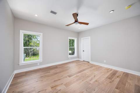 101 Island Grove Drive, Freeport FL - photo 21 of 35