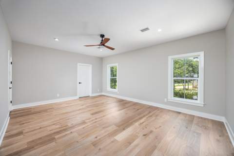 101 Island Grove Drive, Freeport FL - photo 23 of 35