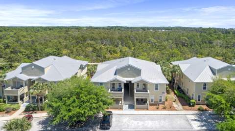 30 N Wildflower Drive #Unit 621, Santa Rosa Beach FL - photo 12 of 32