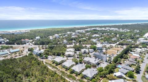 30 N Wildflower Drive #Unit 621, Santa Rosa Beach FL - photo 7 of 32
