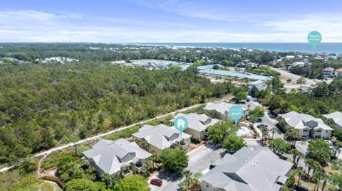 30 N Wildflower Drive #Unit 621, Santa Rosa Beach FL - photo 8 of 32