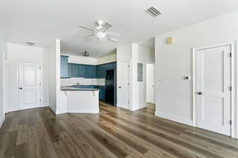 30 N Wildflower Drive #Unit 621, Santa Rosa Beach FL - photo 19 of 32