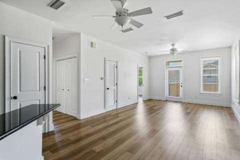 30 N Wildflower Drive #Unit 621, Santa Rosa Beach FL - photo 17 of 32