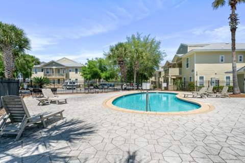 30 N Wildflower Drive #Unit 621, Santa Rosa Beach FL - photo 16 of 32