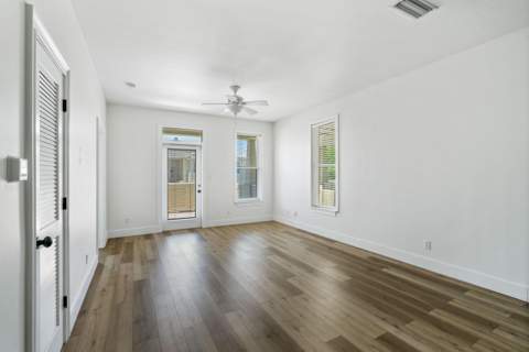 30 N Wildflower Drive #Unit 621, Santa Rosa Beach FL - photo 20 of 32