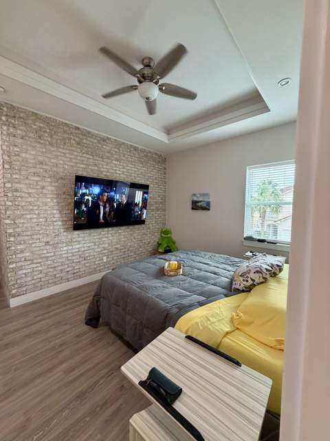266 Calusa Boulevard, Destin FL - photo 15 of 30