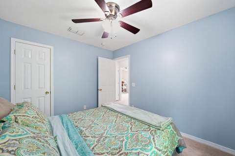 1327 Jeffrine Drive, Crestview FL - photo 19 of 23