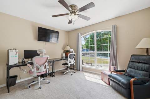 1327 Jeffrine Drive, Crestview FL - photo 20 of 23