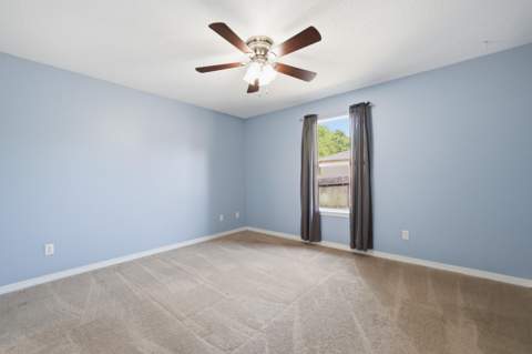 1327 Jeffrine Drive, Crestview FL - photo 13 of 23