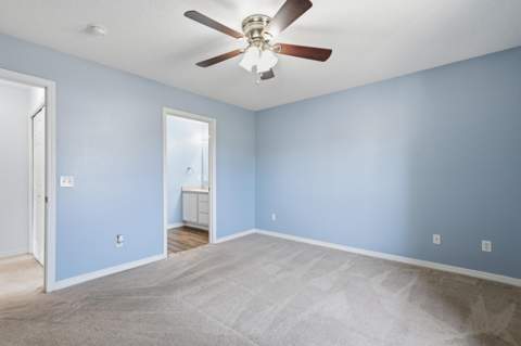 1327 Jeffrine Drive, Crestview FL - photo 14 of 23