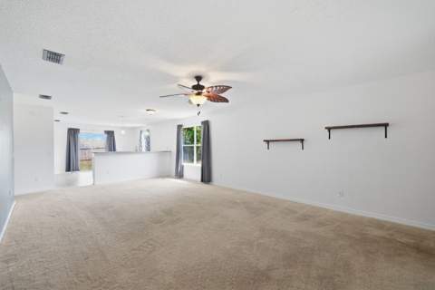 1327 Jeffrine Drive, Crestview FL - photo 10 of 23