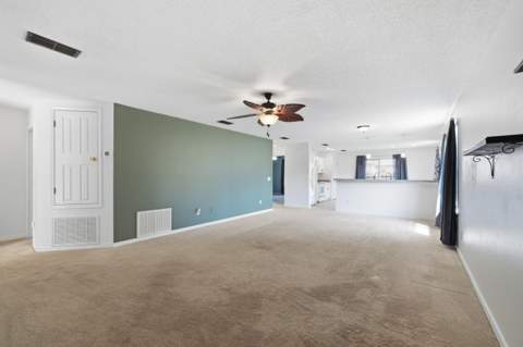 1327 Jeffrine Drive, Crestview FL - photo 6 of 23