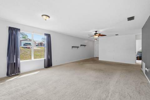 1327 Jeffrine Drive, Crestview FL - photo 11 of 23