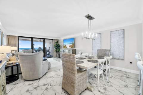 291 Scenic Gulf Drive #Unit 214, Miramar Beach FL - photo 14 of 67