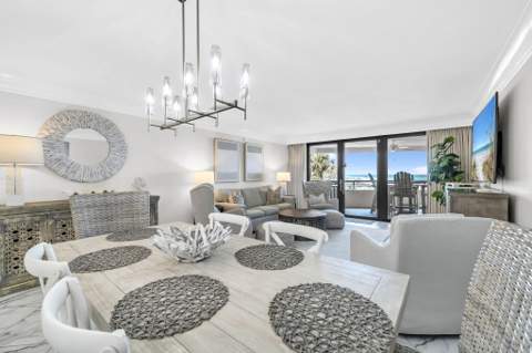 291 Scenic Gulf Drive #Unit 214, Miramar Beach FL - photo 13 of 67