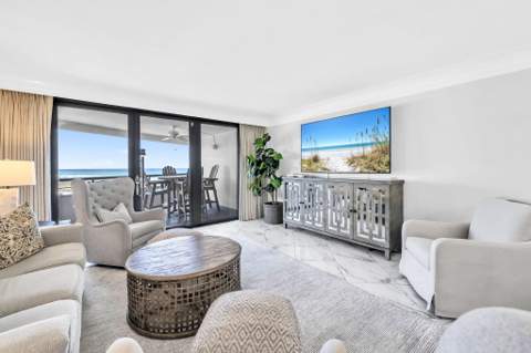 291 Scenic Gulf Drive #Unit 214, Miramar Beach FL - photo 16 of 67