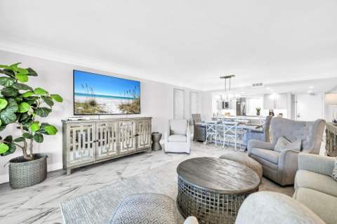 291 Scenic Gulf Drive #Unit 214, Miramar Beach FL - photo 17 of 67