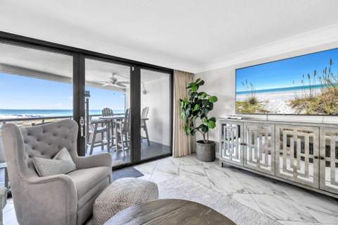 291 Scenic Gulf Drive #Unit 214, Miramar Beach FL - photo 20 of 67