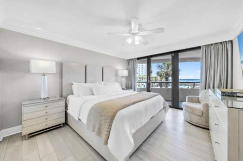 291 Scenic Gulf Drive #Unit 214, Miramar Beach FL - photo 22 of 67